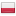 gsc.pl hosted country